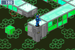 f:id:Jugoomba:20220402150027p:plain