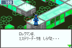 f:id:Jugoomba:20220402151751p:plain