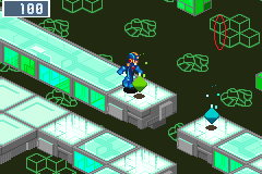 f:id:Jugoomba:20220403123329p:plain