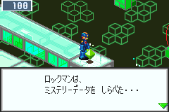 f:id:Jugoomba:20220403123344p:plain