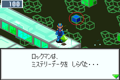 f:id:Jugoomba:20220403135915p:plain