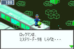 f:id:Jugoomba:20220403140043p:plain
