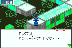 f:id:Jugoomba:20220403142954p:plain