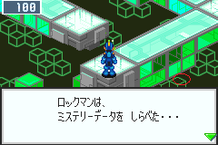 f:id:Jugoomba:20220403143005p:plain