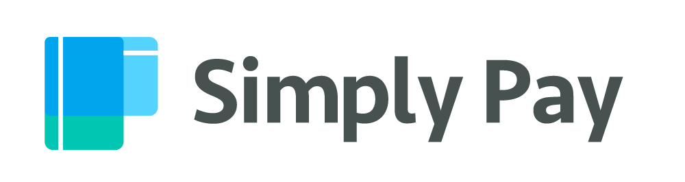 f:id:Juju_62q:20191206175324p:plain