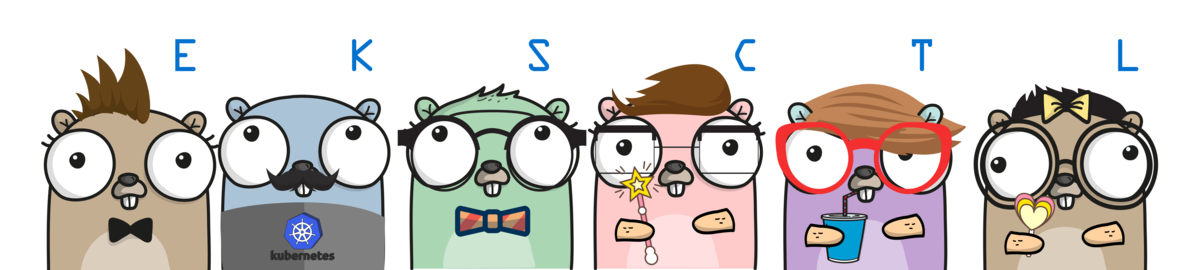 f:id:Juju_62q:20200711212543p:plain