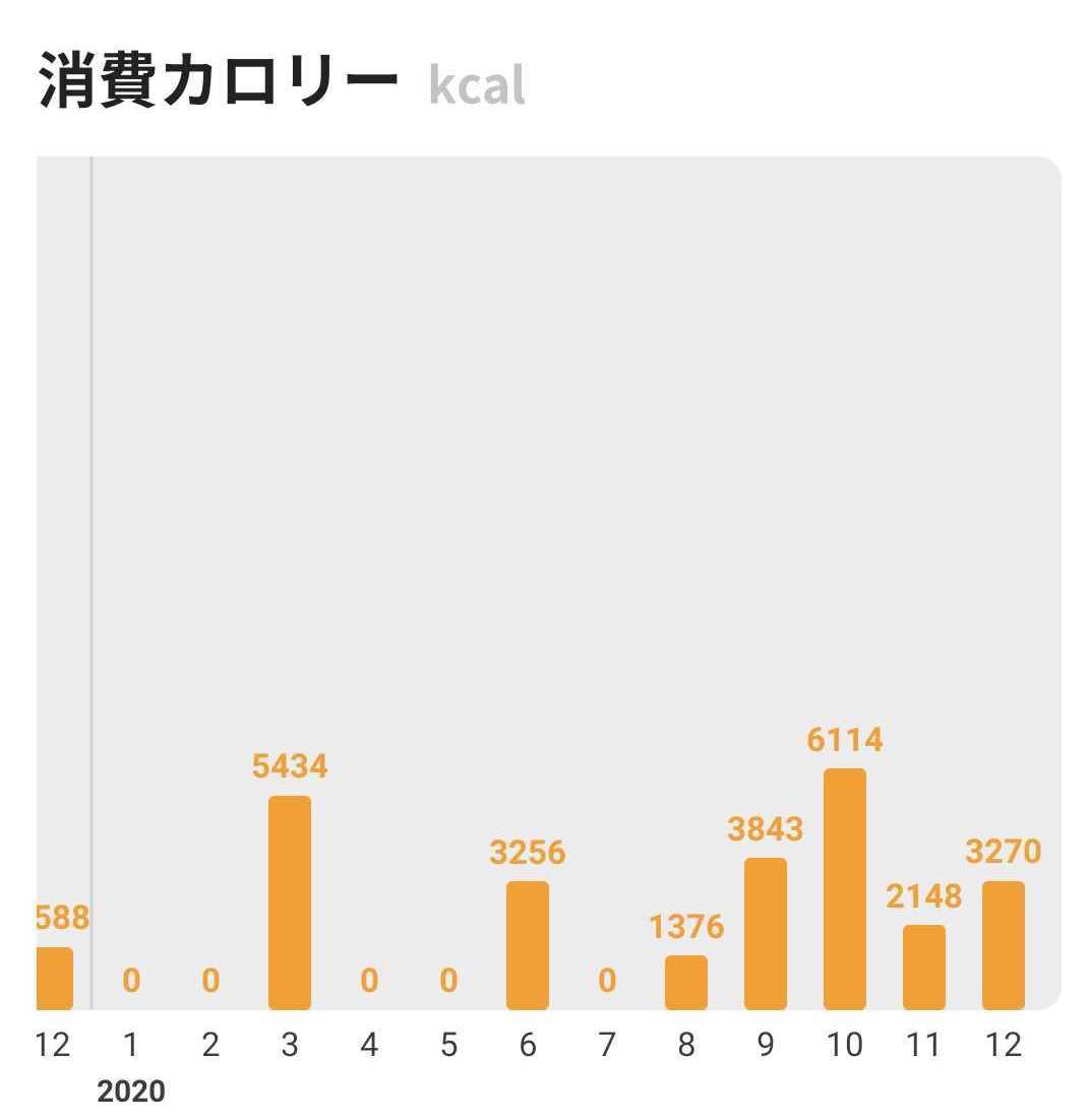 f:id:Juju_62q:20201231195239j:plain