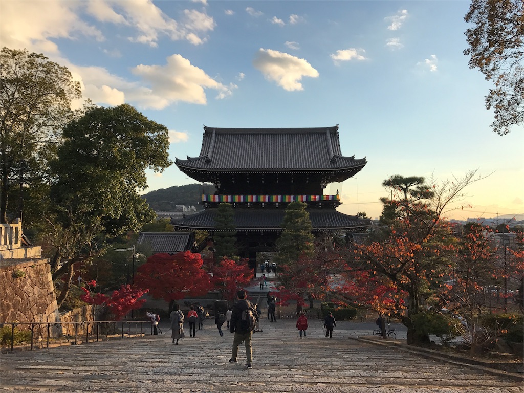 f:id:Juka:20171125023203j:image