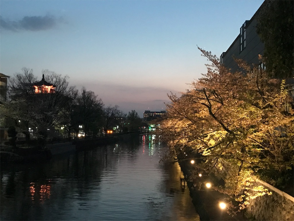 f:id:Juka:20180427002012j:image