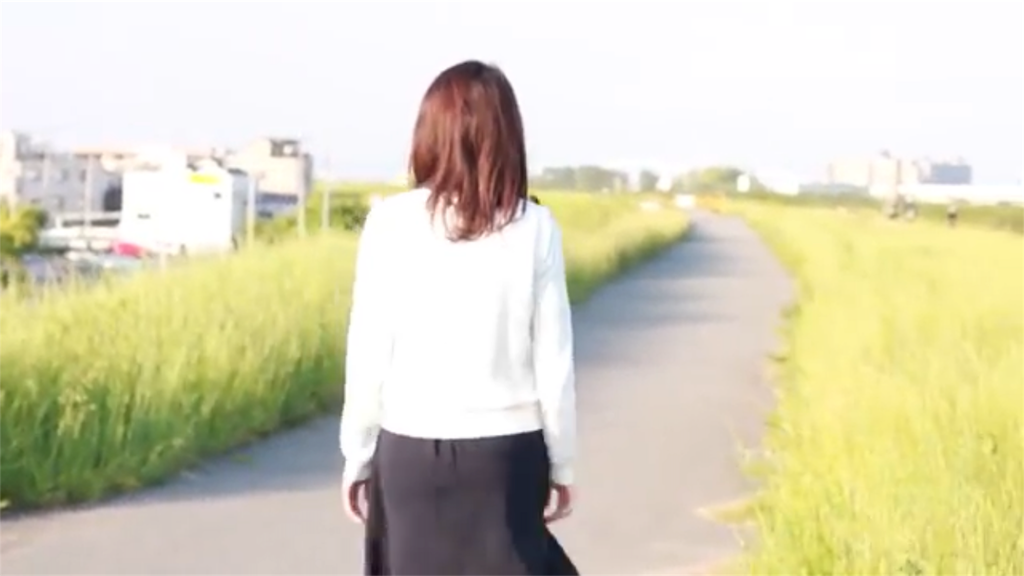 f:id:Juka:20180501034027p:image