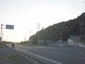 20081003113254
