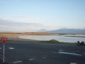 20081003113255