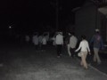20081021230517