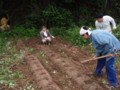 20081021230733