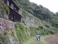 20081021230735