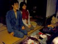20081024153221