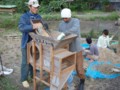 20081024153241