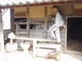 20081024153245