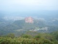 20081028205245