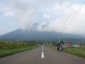 20081028205249