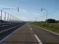 20081029194224