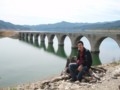 20081029211541