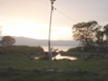 20081029211546