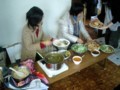 20090331010803