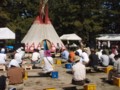 飯田哲也