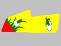 図案