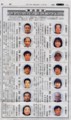 山口新聞2010.11.1