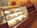 くるみの樹・ショーケース