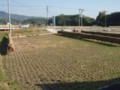20111201114015