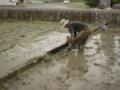 20111201114016
