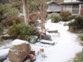 20120211235814
