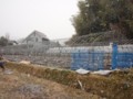 20120212000057