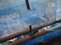 20120212000104