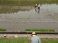 20120624010052
