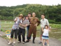 20120624010053
