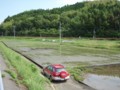 20120624010054