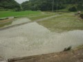 20120701010114