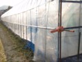 20120718010314