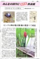 20120809011109