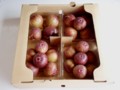 20120815002957