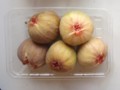 20120817022706