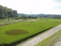 20120907231852
