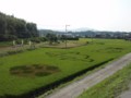 20120912203123