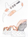 20120918110241