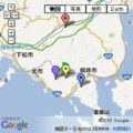 20120918170841