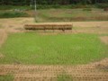 20121030200727